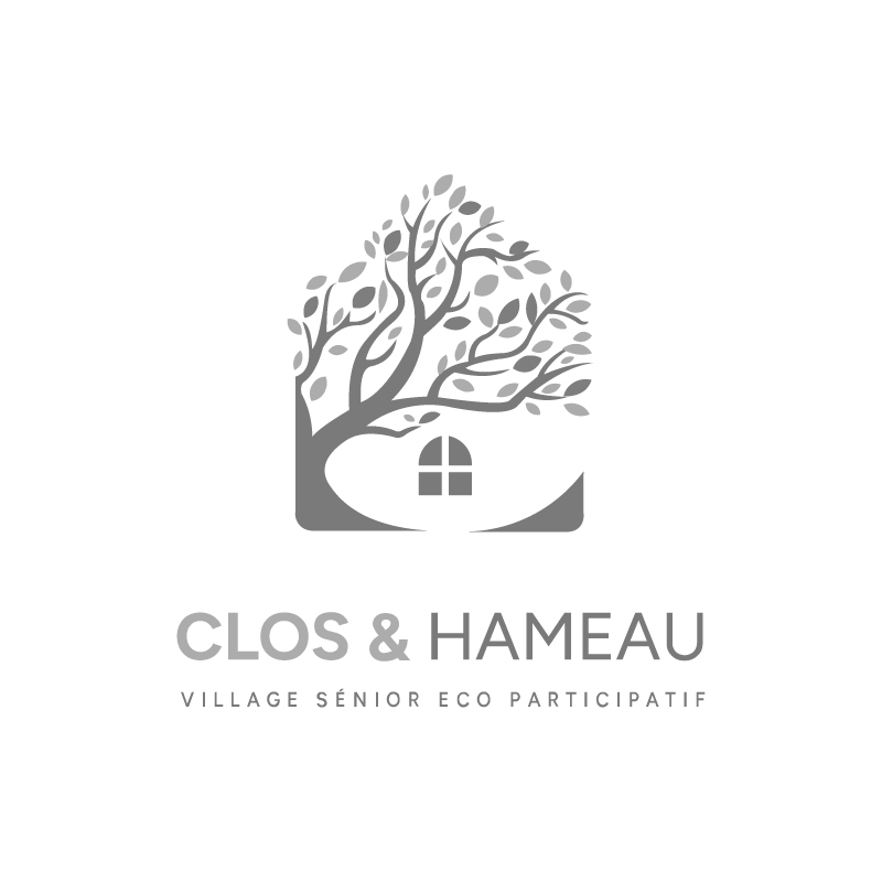 Clos & Hameau